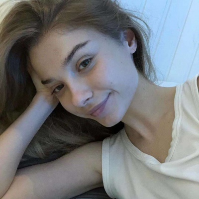 Furry插画光影灵感兽圈社群