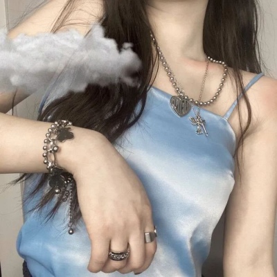 Furry插画元素灵感FurryQQ群